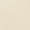 3M Di-noc NEO Series For flat [wall / ceiling] around water 【Minimum order: 1 meter】