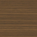 3M Di-noc NEO Series For flat [wall / ceiling] around water 【Minimum order: 1 meter】