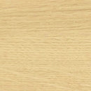 3M Di-noc NEO Series For flat [wall / ceiling] around water 【Minimum order: 1 meter】