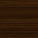 3M Di-noc NEO Series For flat [wall / ceiling] around water 【Minimum order: 1 meter】