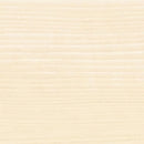 3M Di-noc NEO Series For flat [wall / ceiling] around water 【Minimum order: 1 meter】