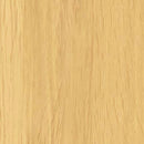 3M Di-noc NEO Series For flat [wall / ceiling] around water 【Minimum order: 1 meter】