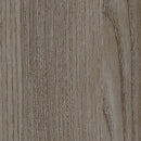 3M Di-noc NEO Series For flat [wall / ceiling] around water 【Minimum order: 1 meter】