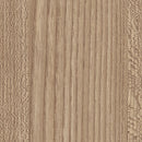 3M Di-noc NEO Series For flat [wall / ceiling] around water 【Minimum order: 1 meter】