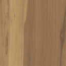 3M Di-noc NEO Series For flat [wall / ceiling] around water 【Minimum order: 1 meter】