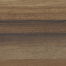 3M Di-noc NEO Series For flat [wall / ceiling] around water 【Minimum order: 1 meter】