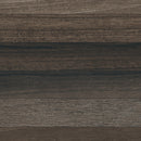 3M Di-noc NEO Series For flat [wall / ceiling] around water 【Minimum order: 1 meter】