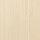 3M Di-noc NEO Series For flat [wall / ceiling] around water 【Minimum order: 1 meter】