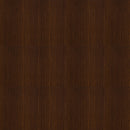 3M Di-noc NEO Series For flat [wall / ceiling] around water 【Minimum order: 1 meter】