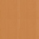 3M Di-noc NEO Series For flat [wall / ceiling] around water 【Minimum order: 1 meter】