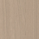 3M Di-noc NEO Series For flat [wall / ceiling] around water 【Minimum order: 1 meter】