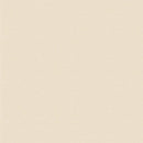 3M Di-noc NEO Series For flat [wall / ceiling] around water 【Minimum order: 1 meter】