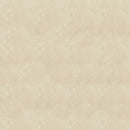 3M Di-noc NEO Series For flat [wall / ceiling] around water 【Minimum order: 1 meter】