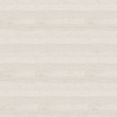 3M Di-noc NEO Series For flat [wall / ceiling] around water 【Minimum order: 1 meter】