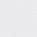 3M Di-noc NEO Series For flat [wall / ceiling] around water 【Minimum order: 1 meter】