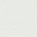 3M Di-noc NEO Series For flat [wall / ceiling] around water 【Minimum order: 1 meter】