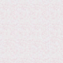 3M Di-noc NEO Series For flat [wall / ceiling] around water 【Minimum order: 1 meter】