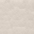 3M Di-noc NEO Series For flat [wall / ceiling] around water 【Minimum order: 1 meter】