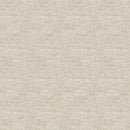 3M Di-noc NEO Series For flat [wall / ceiling] around water 【Minimum order: 1 meter】