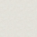 3M Di-noc NEO Series For flat [wall / ceiling] around water 【Minimum order: 1 meter】