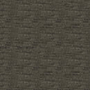 3M Di-noc NEO Series For flat [wall / ceiling] around water 【Minimum order: 1 meter】