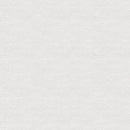 3M Di-noc NEO Series For flat [wall / ceiling] around water 【Minimum order: 1 meter】