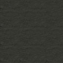 3M Di-noc NEO Series For flat [wall / ceiling] around water 【Minimum order: 1 meter】