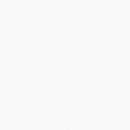 3M Di-noc NEO Series For flat [wall / ceiling] around water 【Minimum order: 1 meter】