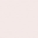 3M Di-noc NEO Series For flat [wall / ceiling] around water 【Minimum order: 1 meter】