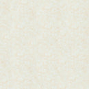 3M Di-noc NEO Series For flat [wall / ceiling] around water 【Minimum order: 1 meter】