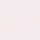 3M Di-noc NEO Series For flat [wall / ceiling] around water 【Minimum order: 1 meter】