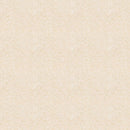 3M Di-noc NEO Series For flat [wall / ceiling] around water 【Minimum order: 1 meter】