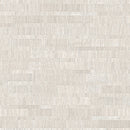 3M Di-noc NEO Series For flat [wall / ceiling] around water 【Minimum order: 1 meter】