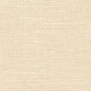 3M Di-noc NEO Series For flat [wall / ceiling] around water 【Minimum order: 1 meter】