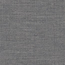 3M Di-noc NEO Series For flat [wall / ceiling] around water 【Minimum order: 1 meter】