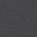 3M Di-noc NEO Series For flat [wall / ceiling] around water 【Minimum order: 1 meter】