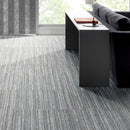 zen interior Carpet Tiles Japan Quality