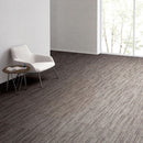 (Zen Carpet Tiles Japan Quality) carpet tiles floor NT881H-NT886H sangetsu(20 items per case)