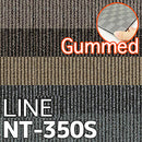 zen interior Carpet Tiles Japan Quality