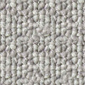zen interior Carpet Tiles Japan Quality