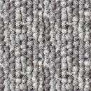 zen interior Carpet Tiles Japan Quality