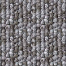 zen interior Carpet Tiles Japan Quality