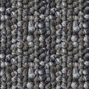 zen interior Carpet Tiles Japan Quality