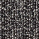 zen interior Carpet Tiles Japan Quality