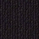 zen interior Carpet Tiles Japan Quality