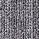 zen interior Carpet Tiles Japan Quality