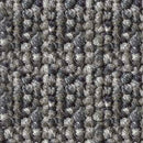 zen interior Carpet Tiles Japan Quality