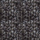 zen interior Carpet Tiles Japan Quality