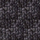 zen interior Carpet Tiles Japan Quality