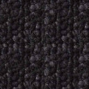 zen interior Carpet Tiles Japan Quality